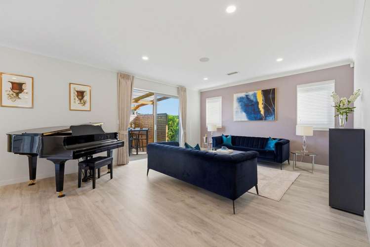 169 Godfrey Drive Orewa_2