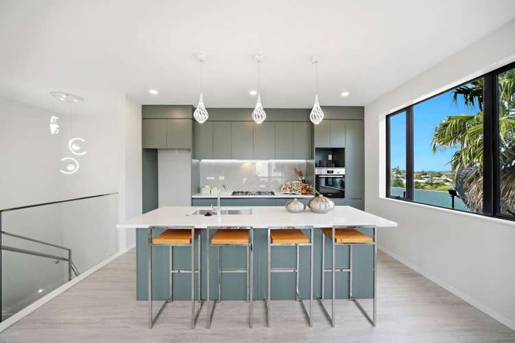 68B Sunnynook Road Forrest Hill_7