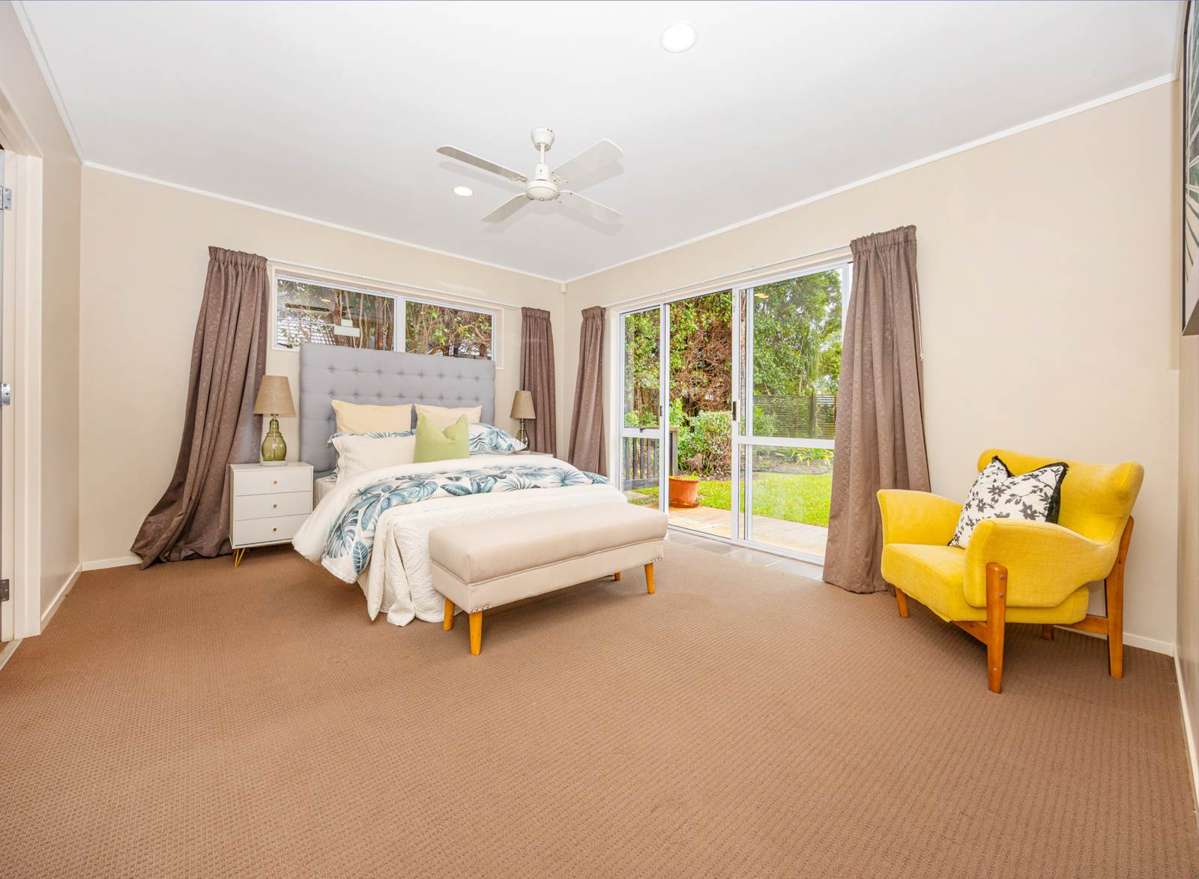26 Ben Nevis Place_4
