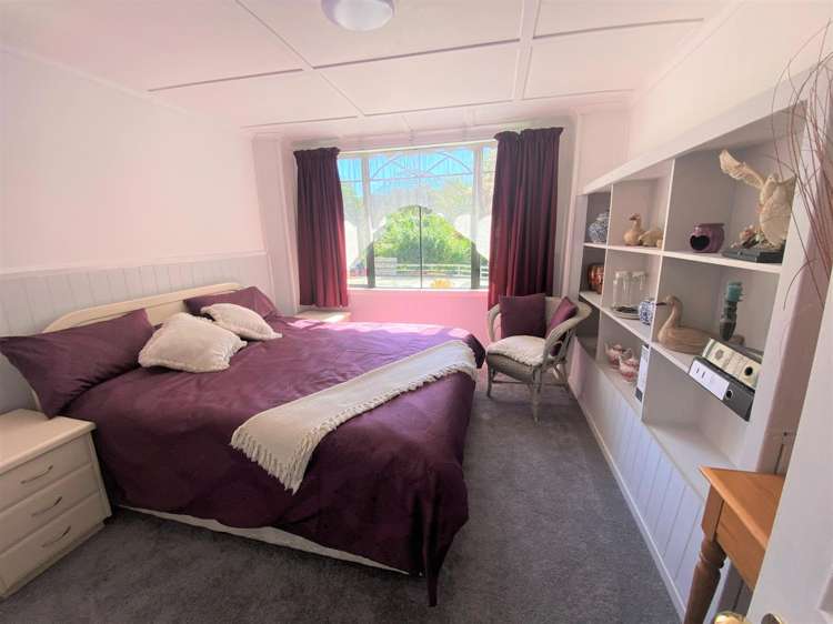 2 Mary Hassett Street Mangonui_13