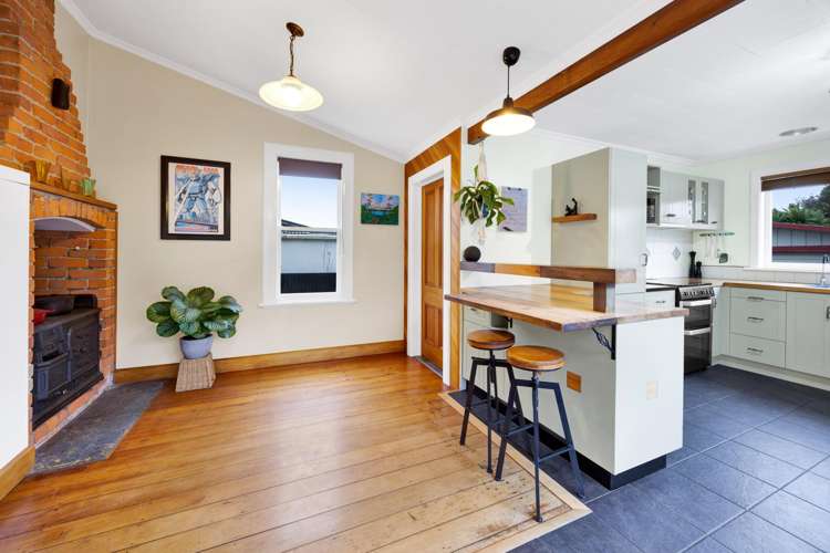 118 Manawapou Road Hawera_15