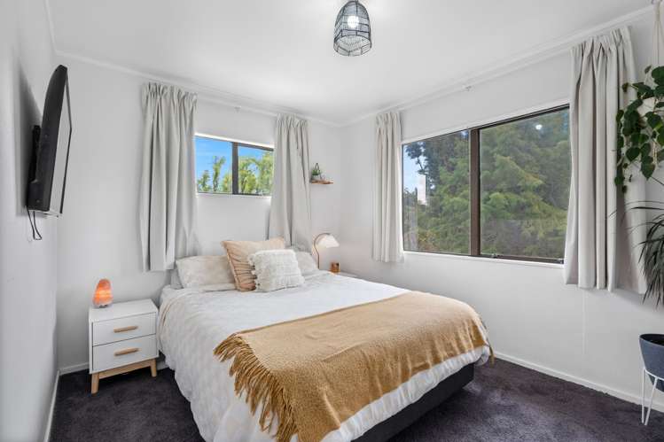 12B Commins Road Onerahi_11