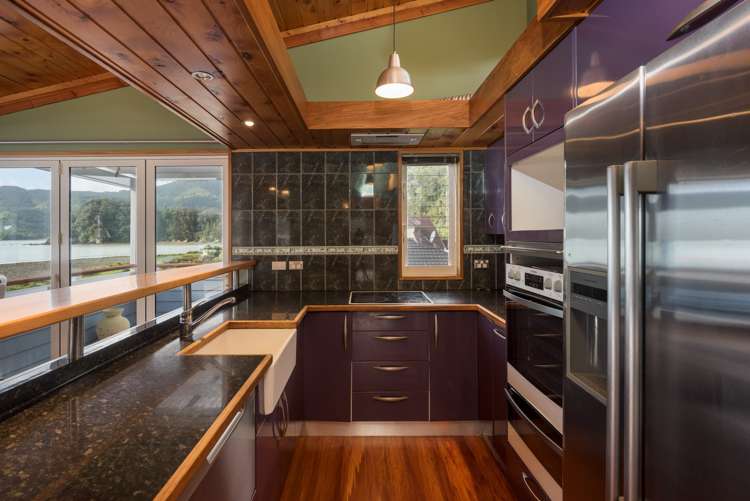 27 The Parade Okiwi Bay_8