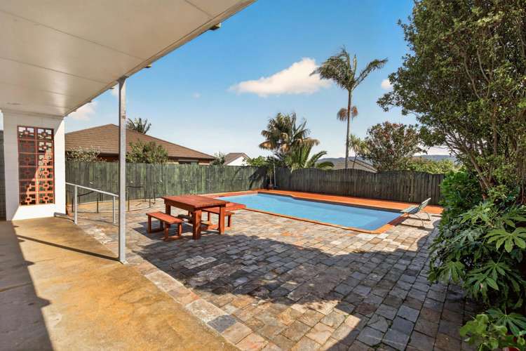 192 Sturges Road Henderson_18