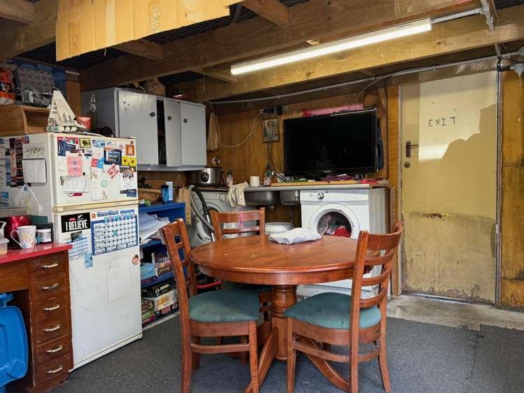 297 Kaniere Road Kaniere_10