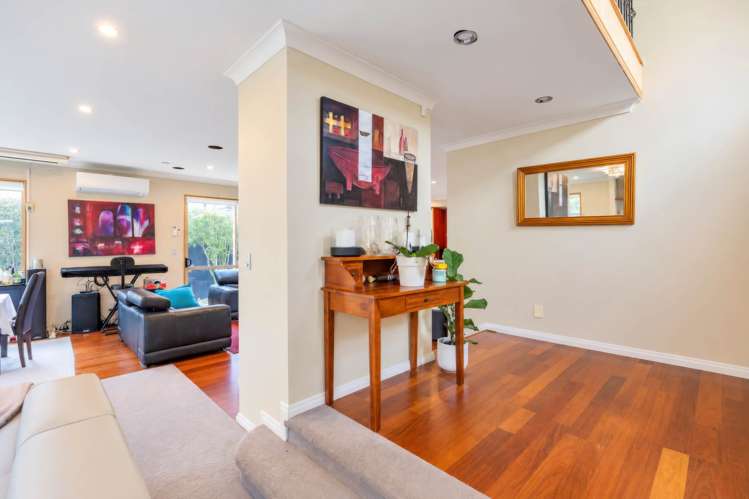 19 Tawera Road Greenlane_13