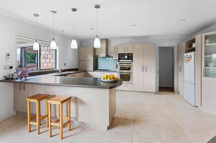 18 Ludlam Way Otaki_7