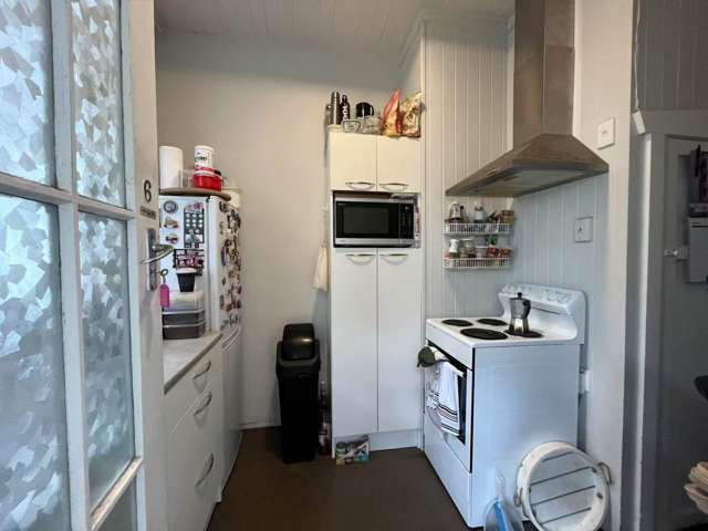 6/10 Ngauruhoe Street Mt Eden_4