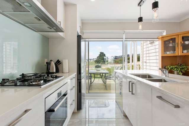 31 Adamson Road Flat Bush_1