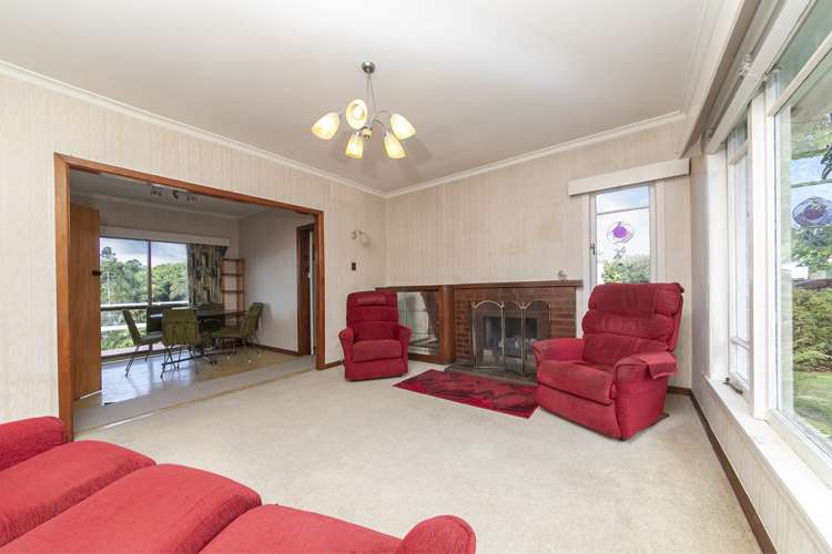 29 Trafalgar Street Onehunga_7