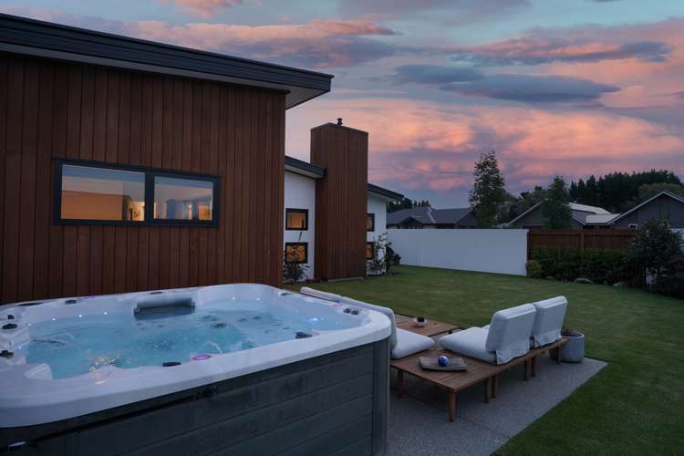 119 Georgina Street Marshland_30