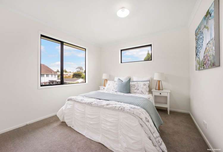 25C Gardner Avenue New Lynn_9