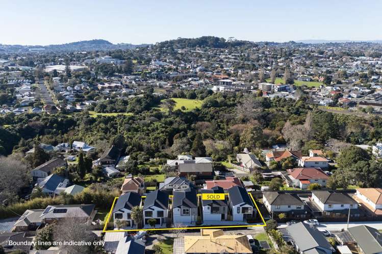 36 Powell Street Avondale_31