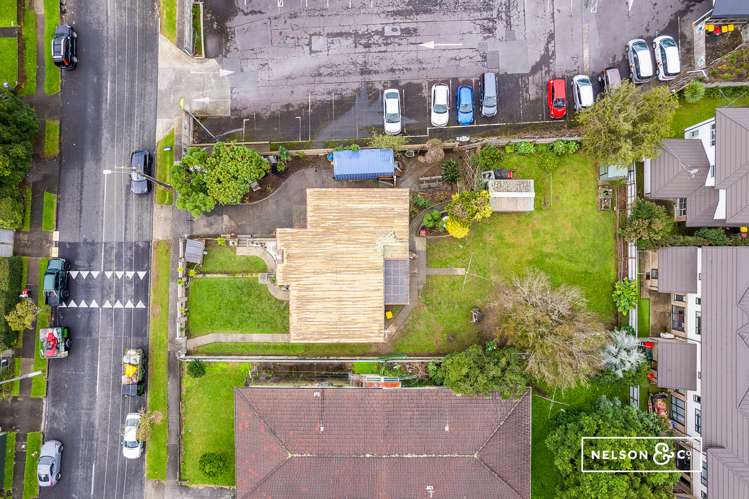 3 Churchill Avenue Manurewa_42
