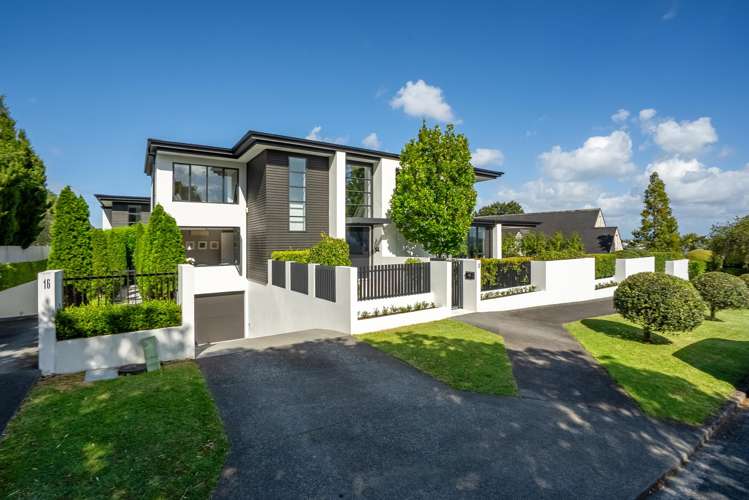 18 Lammermoor Drive St Heliers_20