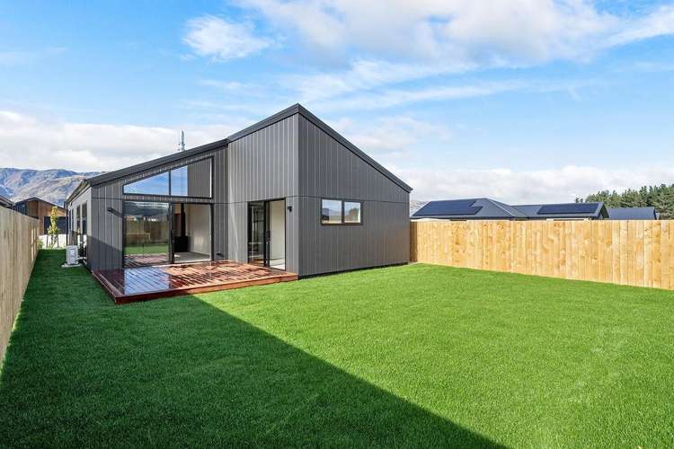 36 Gillespie Street Lake Hawea_16