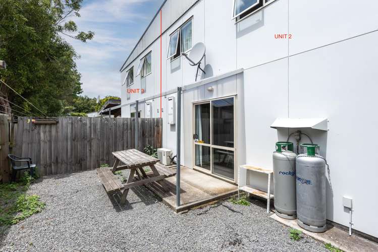 2-3/91 Brockworth Place Riccarton_19