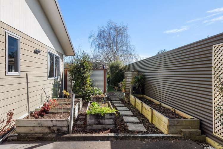 2A Steed Avenue Te Hapara_22