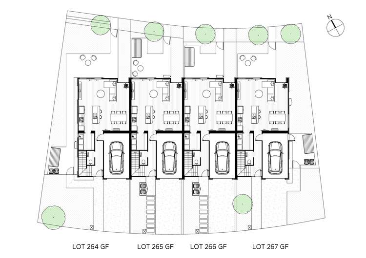 8 - 22 Watercress Lane_4