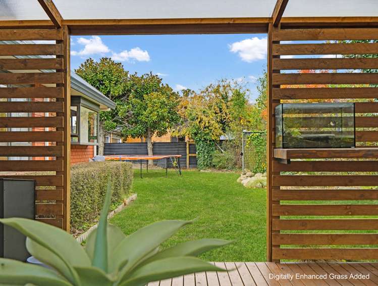 87 Ayers Street Rangiora_30