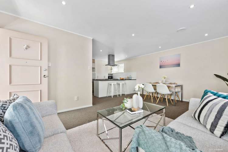 3/131 Titirangi Road New Lynn_4