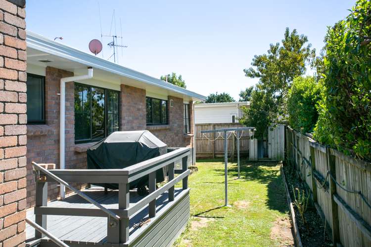 36b Clare Street Cambridge_17