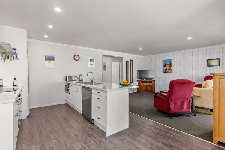 15 Admiralty Drive Haruru_3