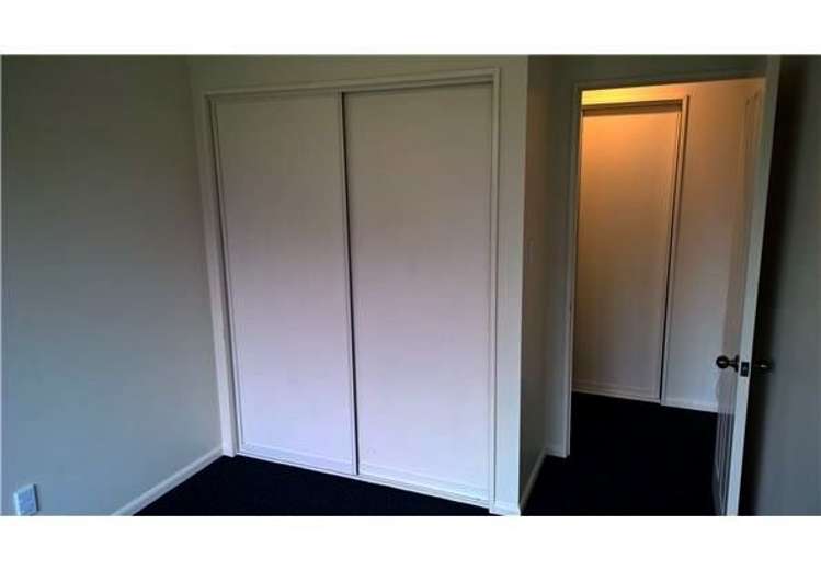 3a Bailey Street Templeton_8