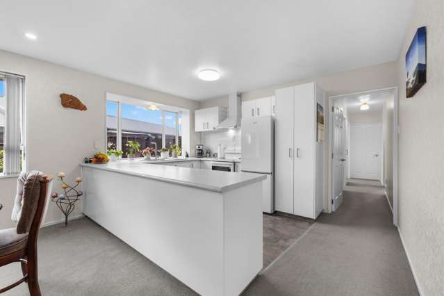 62 Donnington Street Parklands_3