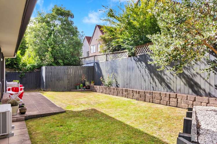 49a Dexter Avenue Mount Eden_23