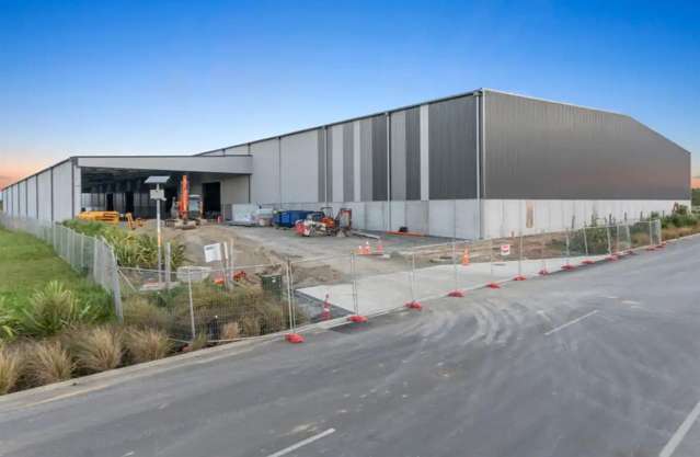 Address withheld Horotiu_2