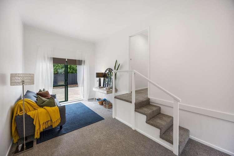 1/10 Frank Evans Place Henderson_18