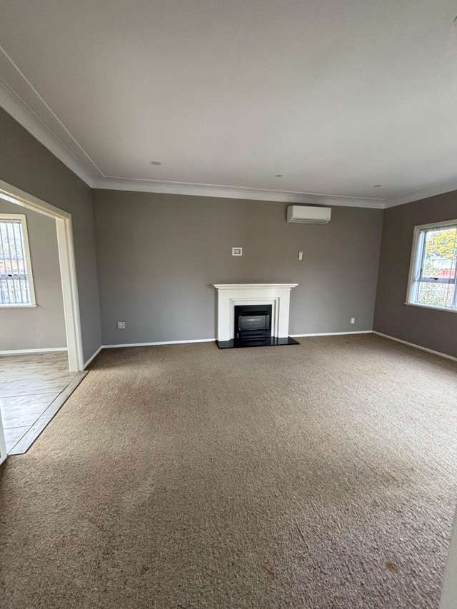 12 Wintere Road Papatoetoe_2