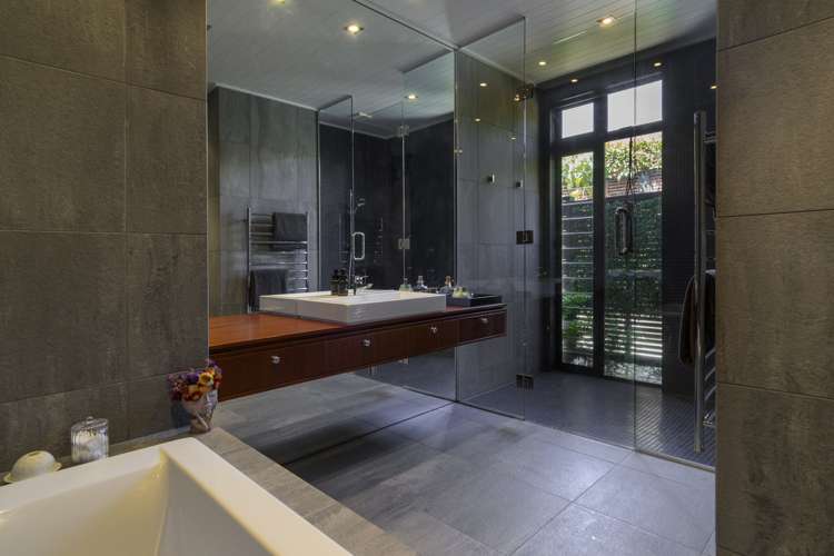 2 Caldera Close Pyes Pa_22