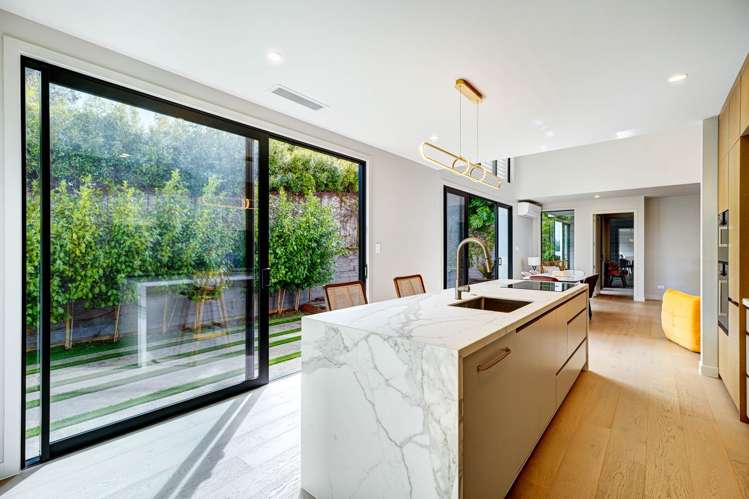 246A Victoria Avenue Remuera_13