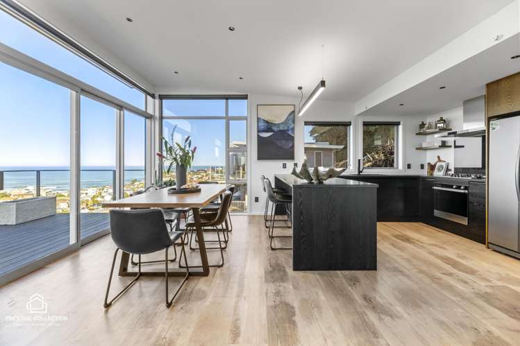 73 Ravenswood Road Saint Clair_13