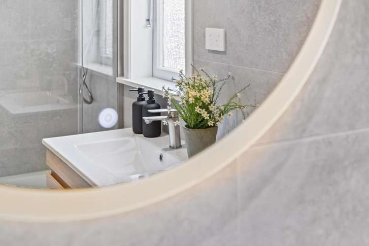 10 Larchwood Avenue Westmere_23