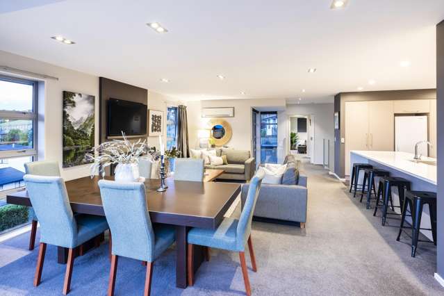 20 Rushden Rise Westmorland_3