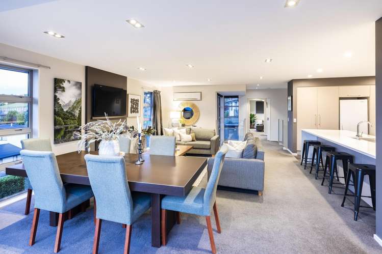 20 Rushden Rise Westmorland_3