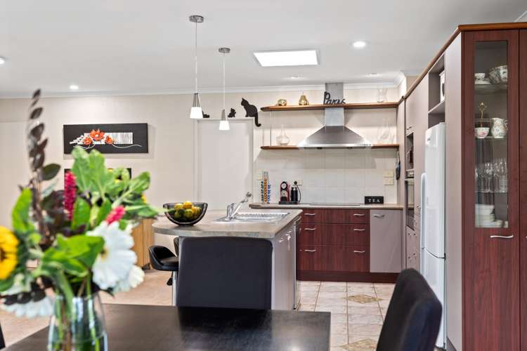 3 Mcleod Place Papamoa_12