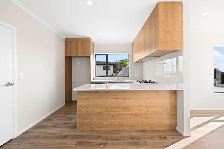 1/1 Mitcham Avenue_4