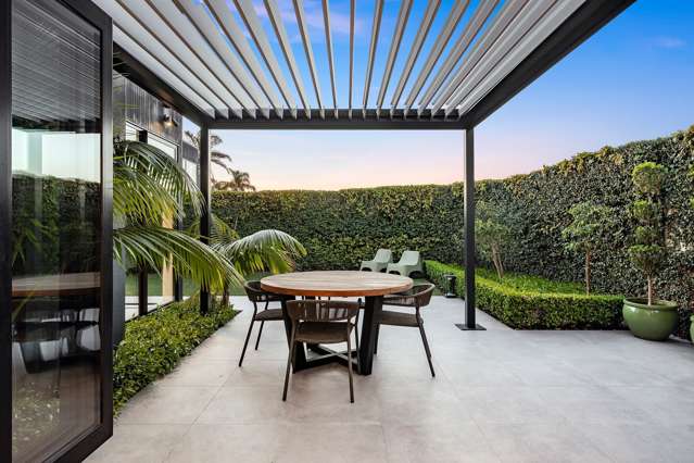 198A Victoria Avenue Remuera_4