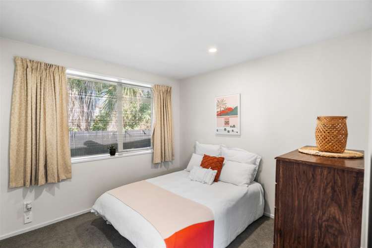 30D Withells Road Avonhead_7