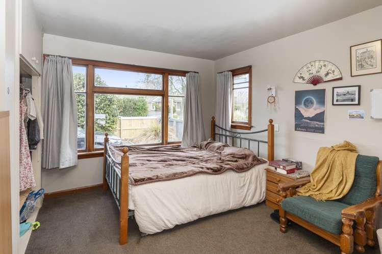 53 Acacia Avenue Upper Riccarton_8