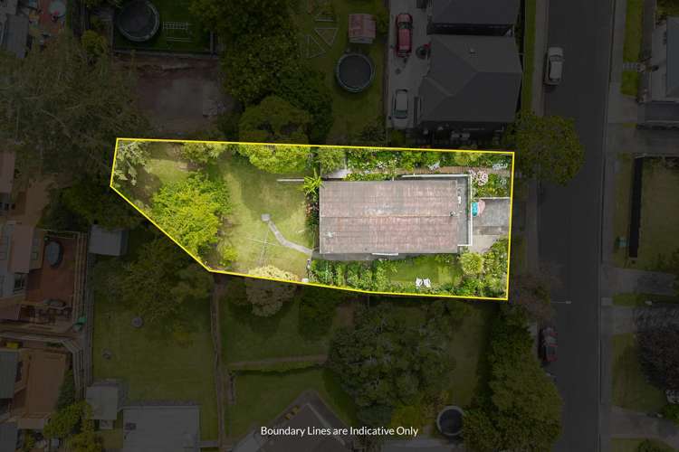 3 Castleton Street Birkdale_15