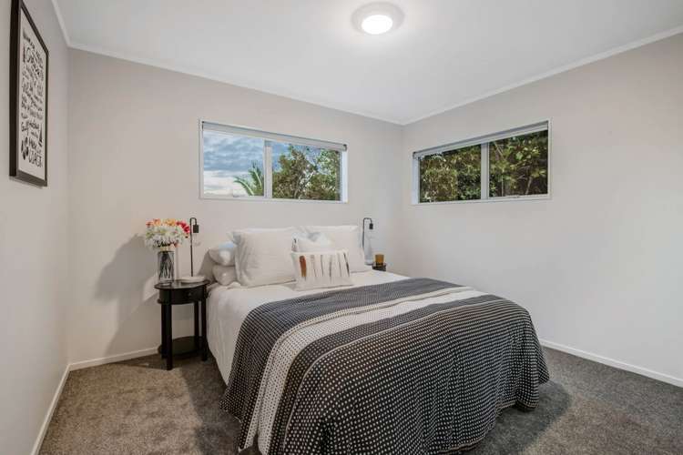 1 Burwood Terrace Gulf Harbour_17