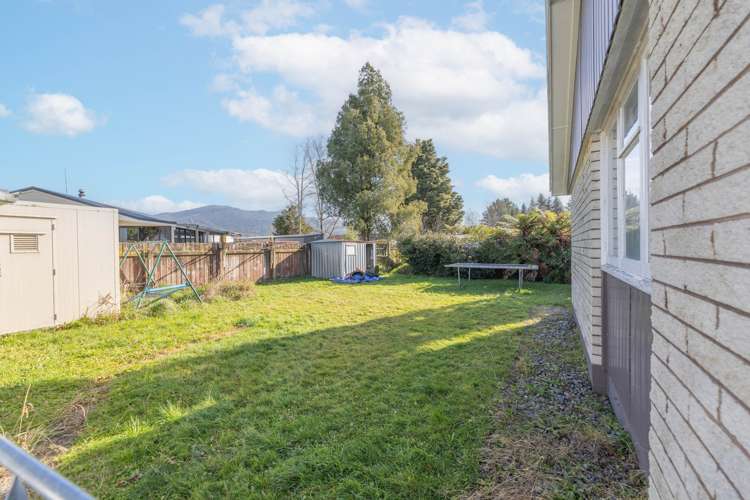 17 Te Iwiheke Place Turangi_16