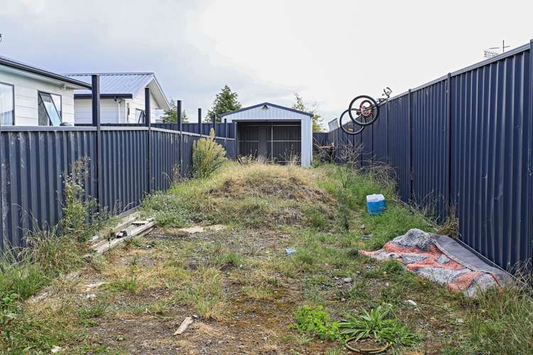 5 Arklow Place Flaxmere_20