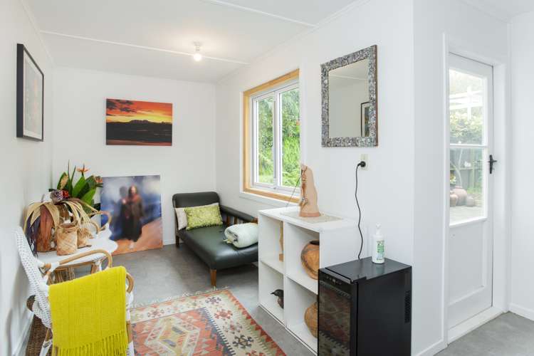 9 Clifford Street Whataupoko_10