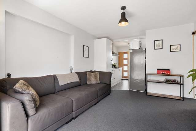 8/57 Bordesley Street Linwood_1